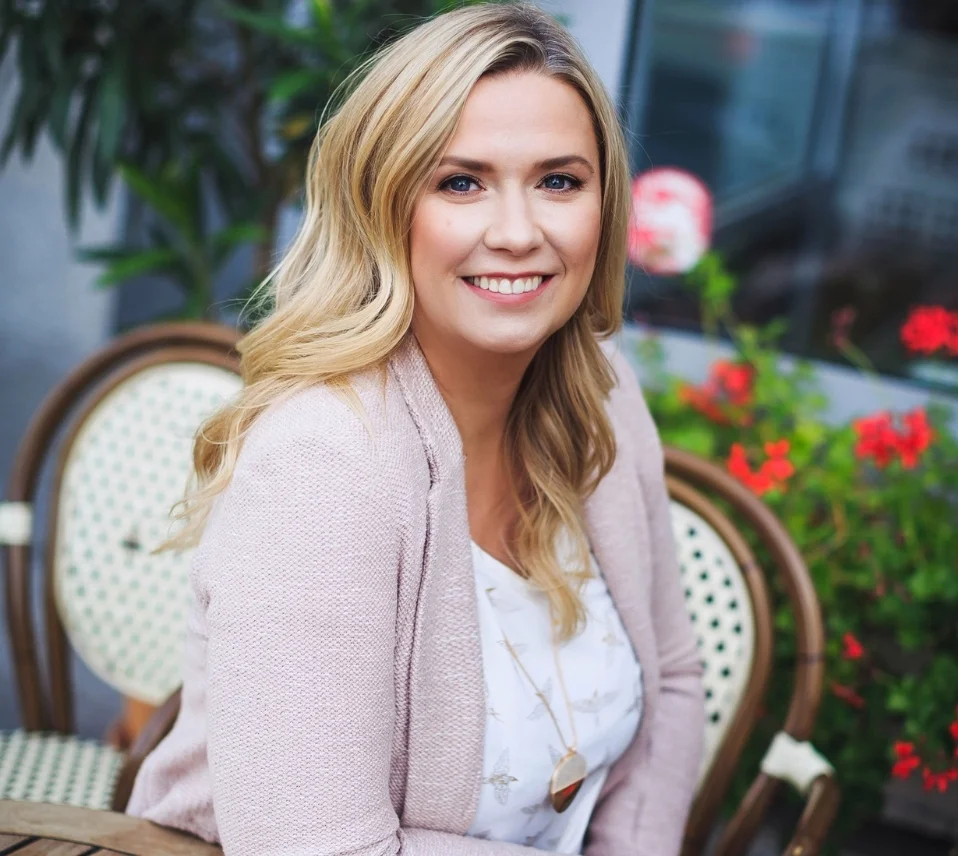 Anna Sieniawska - Remote Consulting and Coaching - Pricing