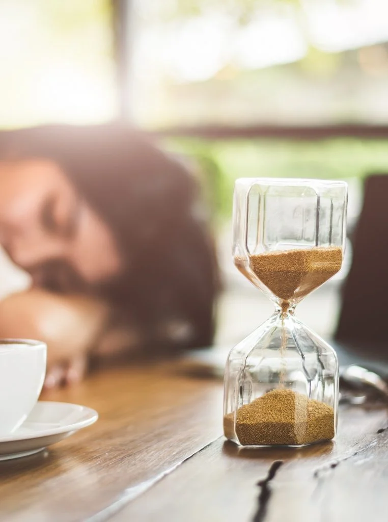 Auditing Remote Teams