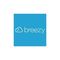 Breezy HR - Recruiting Software for Remote Hiring
