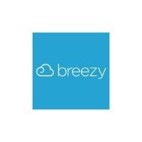 Breezy HR - Recruiting Software for Remote Hiring