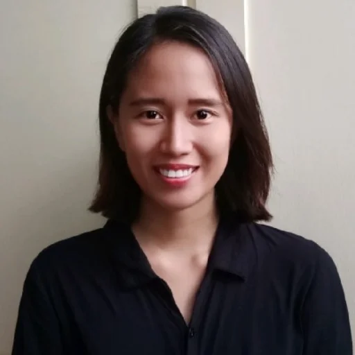 Denee - Anna Sieniawska - Remote Teams Leadership