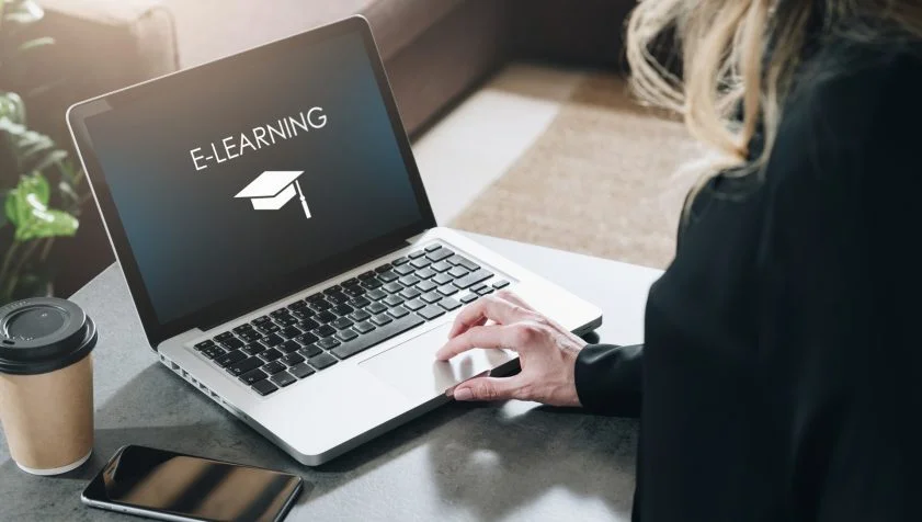 Remote Work Training and Workshops