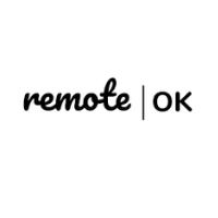 RemoteOK - Find Remote Job - Preparation for remote interview