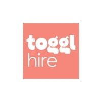 Toogl Hire - Skill Testing for Remote Teams - Hire with Skill Testing