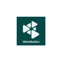 WorkMotion - Hire people from different countries