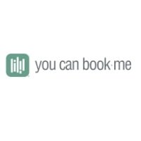 YouCanBookMe - Best Remote Tools for Teams - Scheduling your meetings