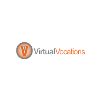 VirtualVocations - Find Remote Job - Anna Sieniawska